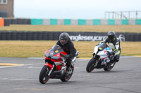 7th-March-2020;Anglesey-Race-Circuit;No-Limits-Track-Day;anglesey-no-limits-trackday;anglesey-photographs;anglesey-trackday-photographs;enduro-digital-images;event-digital-images;eventdigitalimages;no-limits-trackdays;peter-wileman-photography;racing-digital-images;trac-mon;trackday-digital-images;trackday-photos;ty-croes